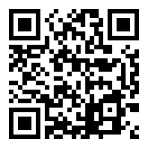 https://jinzhizj.com/post/4960.html