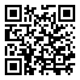 https://jinzhizj.com/post/4961.html