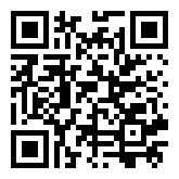 https://jinzhizj.com/post/4962.html