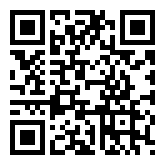 https://jinzhizj.com/post/4963.html
