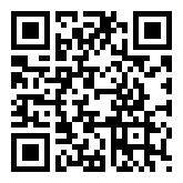 https://jinzhizj.com/post/4965.html