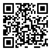 https://jinzhizj.com/post/4966.html