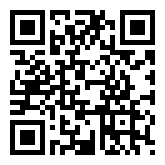 https://jinzhizj.com/post/4968.html