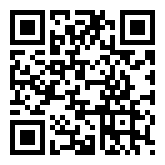 https://jinzhizj.com/post/4969.html