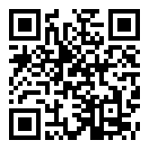 https://jinzhizj.com/post/4970.html