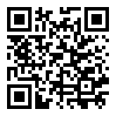 https://jinzhizj.com/post/4972.html