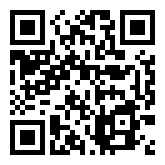 https://jinzhizj.com/post/4974.html