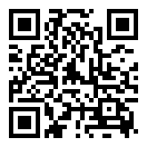 https://jinzhizj.com/post/4975.html