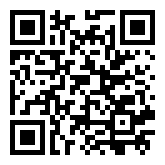 https://jinzhizj.com/post/4978.html