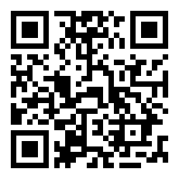 https://jinzhizj.com/post/4979.html