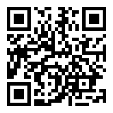 https://jinzhizj.com/post/498.html