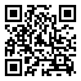 https://jinzhizj.com/post/4982.html