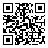 https://jinzhizj.com/post/4983.html