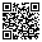 https://jinzhizj.com/post/4984.html