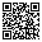 https://jinzhizj.com/post/4985.html