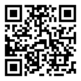 https://jinzhizj.com/post/4987.html