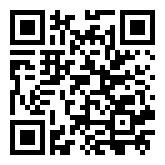 https://jinzhizj.com/post/4988.html