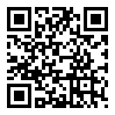 https://jinzhizj.com/post/4989.html