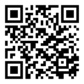 https://jinzhizj.com/post/499.html