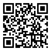 https://jinzhizj.com/post/4990.html