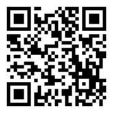 https://jinzhizj.com/post/4991.html