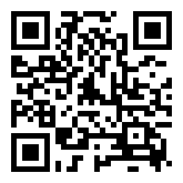 https://jinzhizj.com/post/4992.html