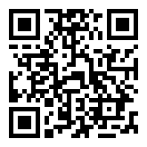 https://jinzhizj.com/post/4993.html