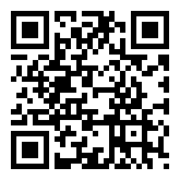 https://jinzhizj.com/post/4994.html