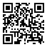 https://jinzhizj.com/post/4995.html