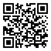 https://jinzhizj.com/post/4996.html