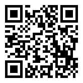 https://jinzhizj.com/post/4997.html