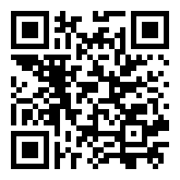 https://jinzhizj.com/post/4998.html