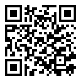 https://jinzhizj.com/post/50.html