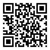 https://jinzhizj.com/post/500.html