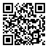 https://jinzhizj.com/post/5000.html