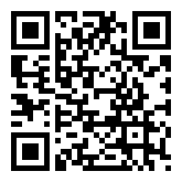 https://jinzhizj.com/post/5001.html