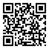 https://jinzhizj.com/post/5002.html