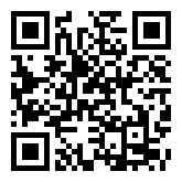 https://jinzhizj.com/post/5003.html