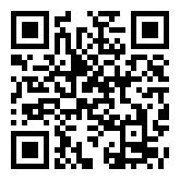 https://jinzhizj.com/post/5004.html