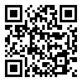 https://jinzhizj.com/post/5005.html