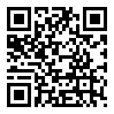 https://jinzhizj.com/post/5006.html