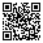 https://jinzhizj.com/post/5007.html