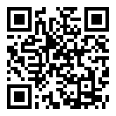 https://jinzhizj.com/post/5008.html