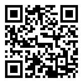 https://jinzhizj.com/post/501.html
