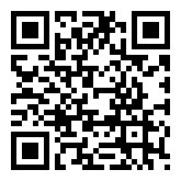 https://jinzhizj.com/post/5010.html