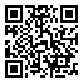 https://jinzhizj.com/post/5011.html