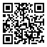 https://jinzhizj.com/post/5014.html