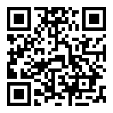 https://jinzhizj.com/post/5015.html