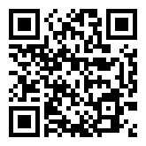 https://jinzhizj.com/post/5016.html