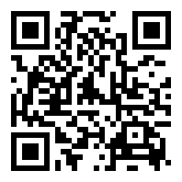 https://jinzhizj.com/post/5017.html